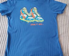 Tshirt 9-10