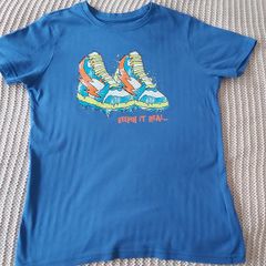 Tshirt 9-10