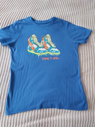 Tshirt 9-10