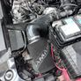 VW tdi Ram air induction kit Image 2