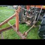 Land leveller Image 6