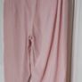 Ladies crop leg trousers Image 3