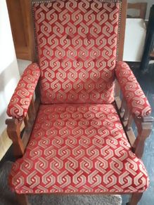 Edwardian price for the pair