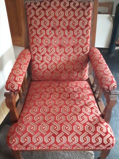 Edwardian price for the pair