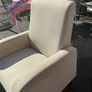 designer armchair Image 3