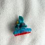 Rare Skylanders Gill Runt Postage Available Image 3