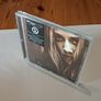 Sheryl Crow CD Image 2