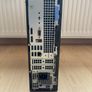 Dell Optilex 5060 SSF Image 4