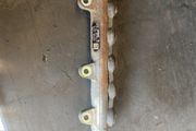 Trafic Vivaro 2.0 M9r Fuel Rail