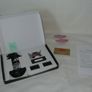 Guardian 2000 Anti-theft Immobiliser Kit Image 2