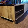 Coffee table Image 3