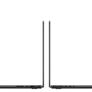 MacBook Pro 16" - M3 Max (40 Core GPU; Top Spec) - 128GB Memory (Top Spec) - 2TB SSD - AppleCare+ [Boxed!] Image 4