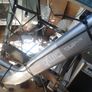 Electric Bike Image 2