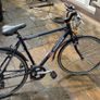 bike Image 2