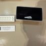 Rituals car perfume holder (just holder) Image 2