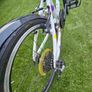 Frog bike Image 3