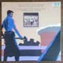 Big Country - Steeltown (original 1984 pressing vinyl album) Image 2