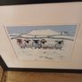 Kilkenny Design Image 10