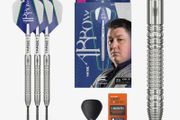 Target Shane McGuirk 90% SP Darts 23g