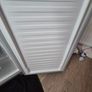 fridge/freezer Image 5