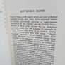 Free Opinions: Freely Expressed on Certain Places of Modern Social Life and Conduct by Marie Corelli (PT236) Image 5