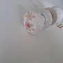 Ceramic Door Knobs Image 5