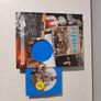 Remember The Fifties - A Pictorial History of a Fabulous Decade - Includes DVD Image 2