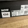 mens trainers Image 5