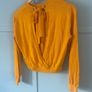 H&M Jumper - Small Image 6