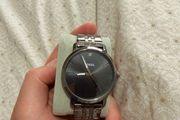 Fossil Watch