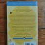 The Secret Life of Bees Image 2