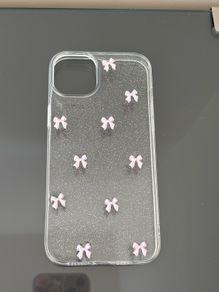 iPhone 15 plus phone case