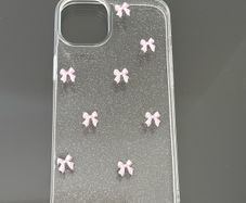 iPhone 15 plus phone case