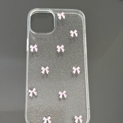 iPhone 15 plus phone case