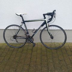 Forme Bike