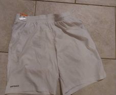 Bnwt size m decathlon