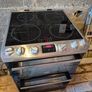 Induction Oven Image 3
