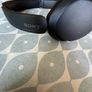 Sony headphones Image 3