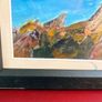 Seascape painting Image 7