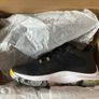 Under Armor Steph Curry 3Z5 Kids UK5 Brand New Unworn Image 3