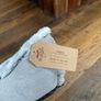 Dog / Cat Bed New With Tags Image 3