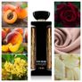 Rose Royale by Lalique Image 2