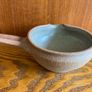 Leach Muchelney lipped bowl Image 3