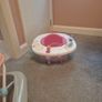 Baby bouncer , walker , swing , chair Image 5