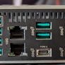 ASUS Pro WS WRX80E-SAGE SE WIFI Threadripper Pro Motherboard Image 7