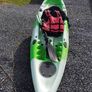 Kayak Image 2