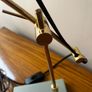Table Study Lamp Image 2