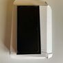 Samsung z flip 7 FE Image 7