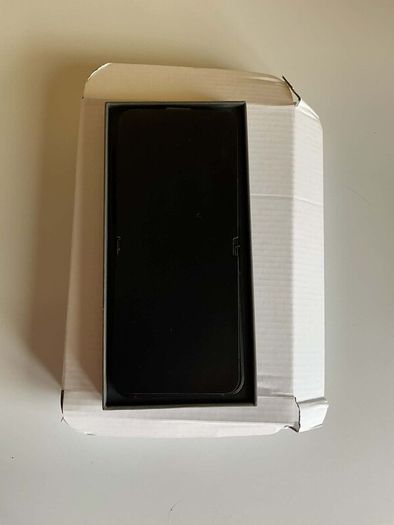 Samsung z flip 7 FE