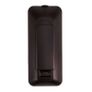 New Original LG AV Audio CD HOME AUDIO Remote Control Image 3
